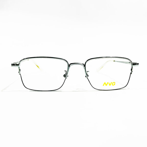 NVG OPH Frames Male Metal OPHSC1631202