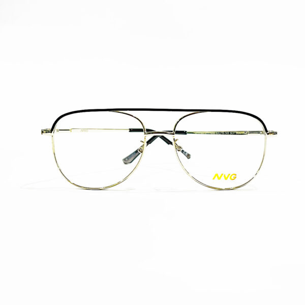 NVG OPH Frames Unisex Metal OPHSC3741202