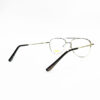 NVG OPH Frames Unisex Metal OPHSC3741202