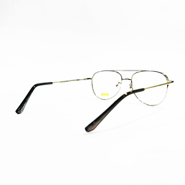 NVG OPH Frames Unisex Metal OPHSC3741202