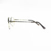 NVG OPH Frames Unisex Metal OPHSC3741202