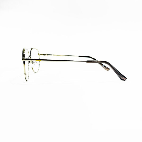 NVG OPH Frames Unisex Metal OPHSC3741202