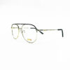 NVG OPH Frames Unisex Metal OPHSC3741202