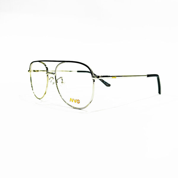 NVG OPH Frames Unisex Metal OPHSC3741202