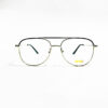 NVG OPH Frames Unisex Metal OPHSC3741202
