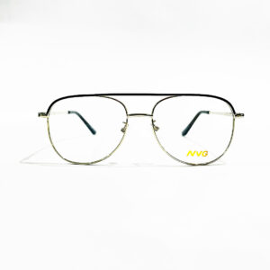 NVG OPH Frames Unisex Metal OPHSC3741202