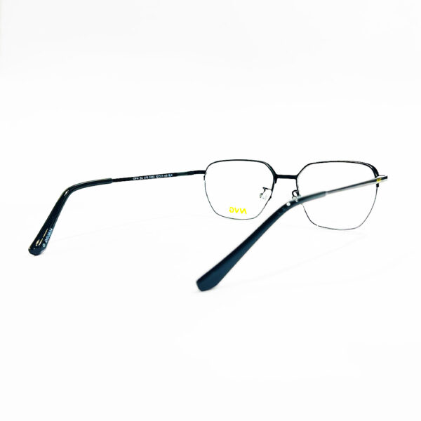 NVG OPH Frames Unisex Metal OPHSC3750202