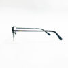 NVG OPH Frames Unisex Metal OPHSC3750202