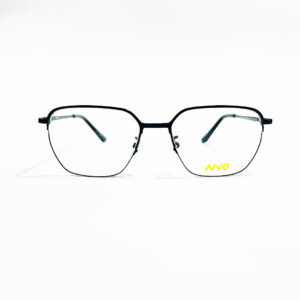NVG OPH Frames Unisex Metal OPHSC3750202