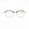 6749b4ef5417a.jpg NVG OPH Frames Unisex Metal OPHSC3761202