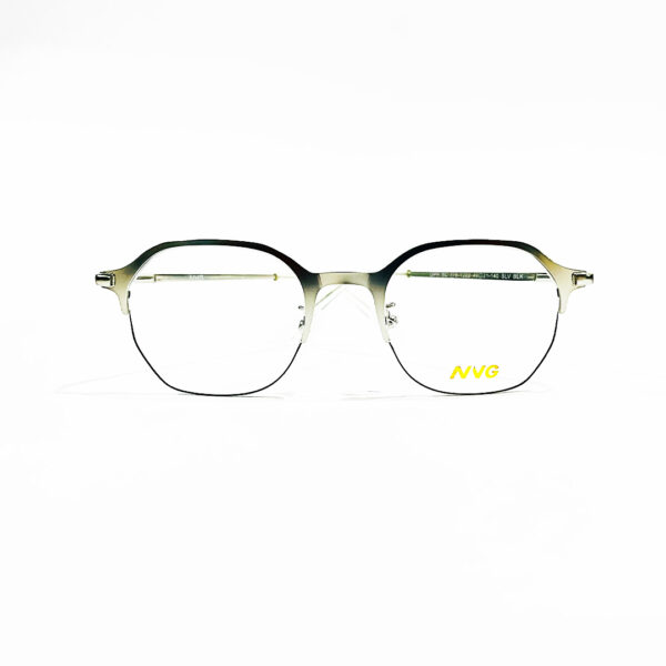 6749b4ef5417a.jpg NVG OPH Frames Unisex Metal OPHSC3761202