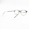 6749b4ef5c6cf.jpg NVG OPH Frames Unisex Metal OPHSC3761202