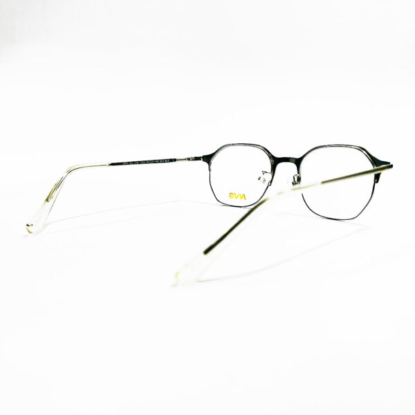 6749b4ef5c6cf.jpg NVG OPH Frames Unisex Metal OPHSC3761202
