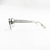 6749b4ef61e2e.jpg NVG OPH Frames Unisex Metal OPHSC3761202