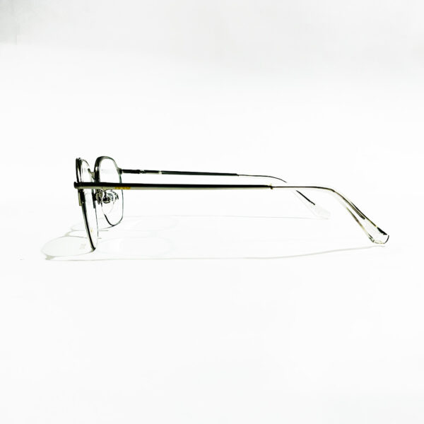 6749b4ef61e2e.jpg NVG OPH Frames Unisex Metal OPHSC3761202