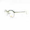 6749b4ef65374.jpg NVG OPH Frames Unisex Metal OPHSC3761202