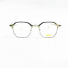 6749b4ef6a981.jpg NVG OPH Frames Unisex Metal OPHSC3761202