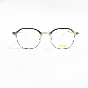 NVG OPH Frames Unisex Metal OPHSC3761202