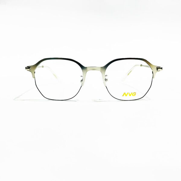 6749b4ef6a981.jpg NVG OPH Frames Unisex Metal OPHSC3761202