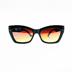 NVG Sunglass Female Plastic SUNSC2520201