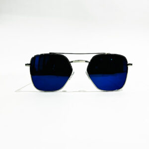 NVG Sunglass Unisex Metal SUNSC3551205