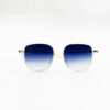 6749b6966ba01.jpg NVG Sunglass Unisex Plastic SUNSC36118