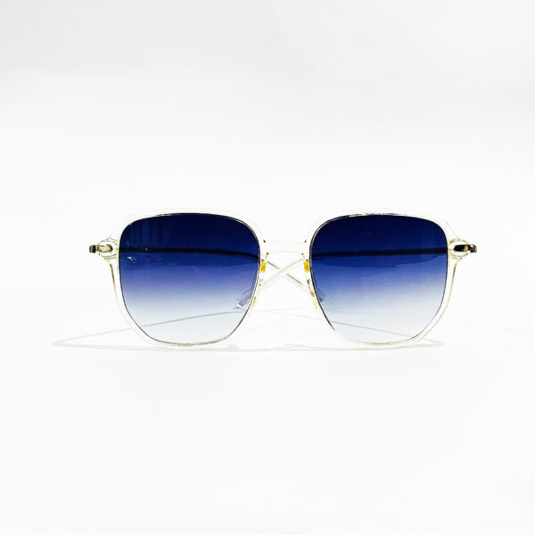 6749b6966ba01.jpg NVG Sunglass Unisex Plastic SUNSC36118