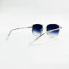 6749b6967833d.jpg NVG Sunglass Unisex Plastic SUNSC36118