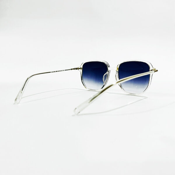 6749b6967833d.jpg NVG Sunglass Unisex Plastic SUNSC36118