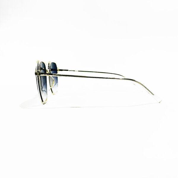 6749b6967ecae.jpg NVG Sunglass Unisex Plastic SUNSC36118