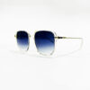 6749b6968c2f5.jpg NVG Sunglass Unisex Plastic SUNSC36118