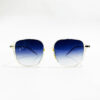 6749b6969302a.jpg NVG Sunglass Unisex Plastic SUNSC36118