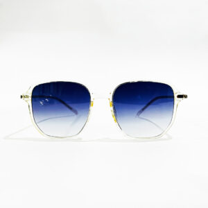 NVG Sunglass Unisex Plastic SUNSC36118
