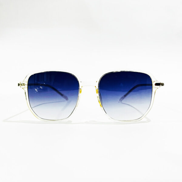 6749b6969302a.jpg NVG Sunglass Unisex Plastic SUNSC36118