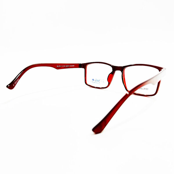 6787903636419.jpg NVG OPH Frame Male Plastic OGPC100101