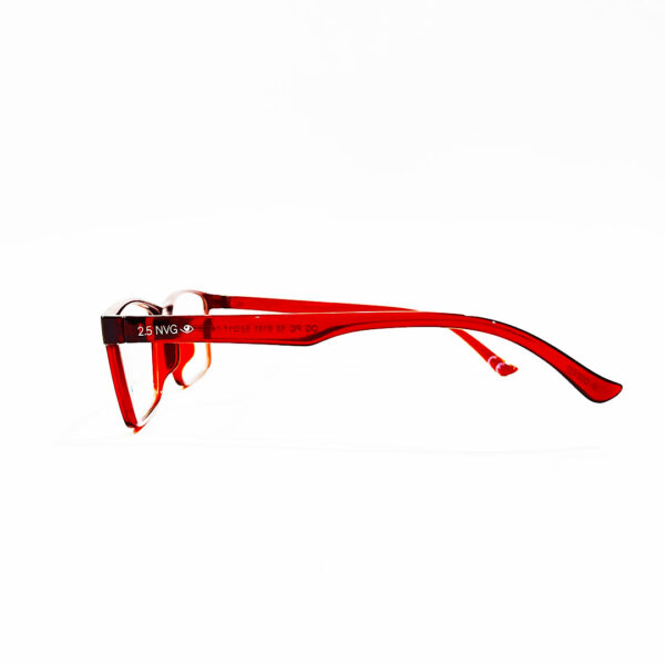 6787903639a1a.jpg NVG OPH Frame Male Plastic OGPC100101