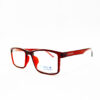 678790363c724.jpg NVG OPH Frame Male Plastic OGPC100101