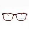 678790363f28a.jpg NVG OPH Frame Male Plastic OGPC100101