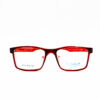 67879036421df.jpg NVG OPH Frame Male Plastic OGPC100101