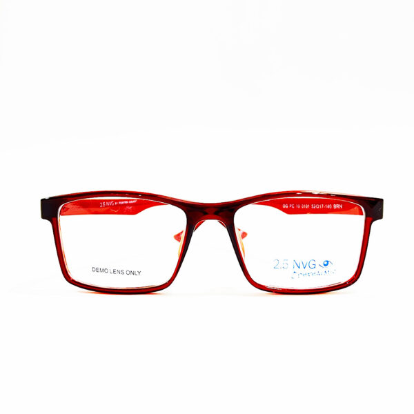 67879036421df.jpg NVG OPH Frame Male Plastic OGPC100101