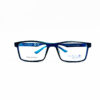 NVG OPH Frames Male Plastic OGPC100505
