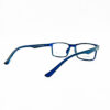 NVG OPH Frames Male Plastic OGPC100505