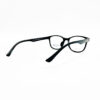 NVG OPH Frames Female Plastic OGPC200202