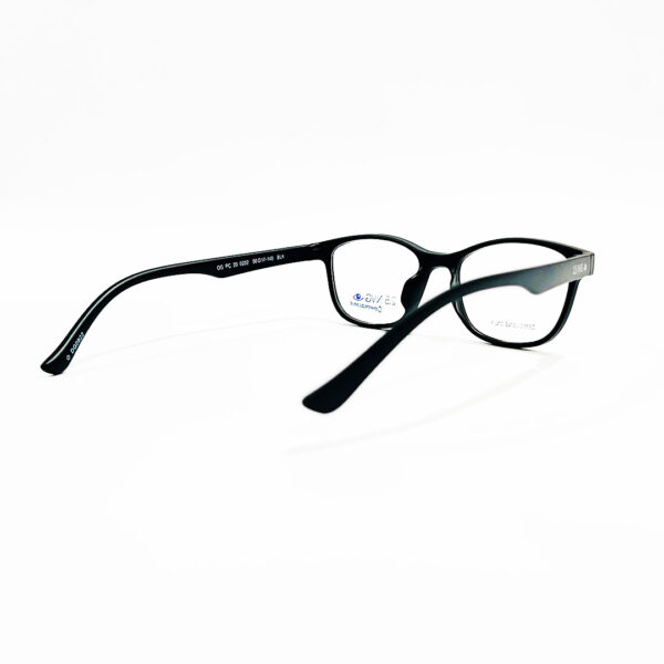 NVG OPH Frames Female Plastic OGPC200202