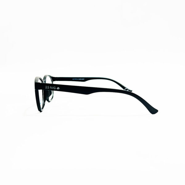 NVG OPH Frames Female Plastic OGPC200202