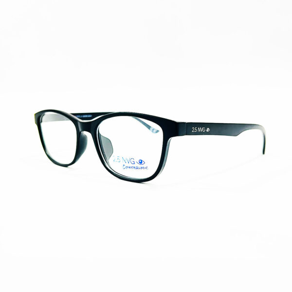 NVG OPH Frames Female Plastic OGPC200202