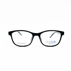 NVG OPH Frames Female Plastic OGPC200202