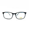 NVG OPH Frames Male Plastic OGSC130205