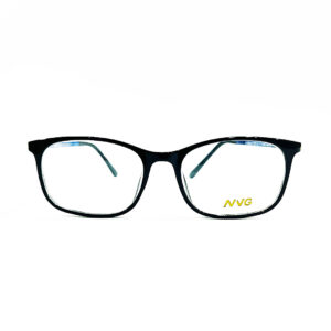 NVG OPH Frames Male Plastic OGSC130205