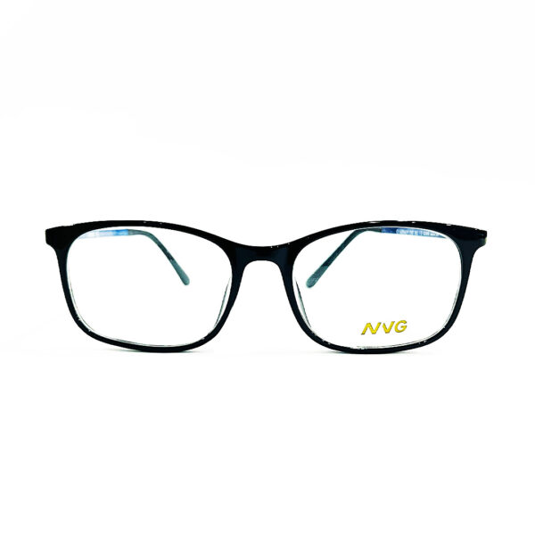 NVG OPH Frames Male Plastic OGSC130205